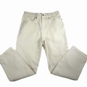 Good American Straight Jeans